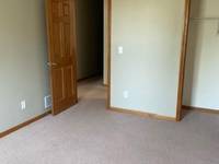 $1,225 / Month Apartment For Rent: 7360 Rolling Hills Lane #3 - Briargate Manageme...