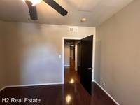 $1,060 / Month Apartment For Rent: 1124 20th Street S Unit 204 - Terrace Court | I...