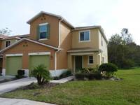 $1,395 / Month Townhouse For Rent: Nice 3 BR / 2.5 BA Townhouse In Preserve At Eag...