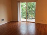 $2,200 / Month Apartment For Rent: 2717 76th Avenue SE 101 - Mercer Manor Inc. | I...
