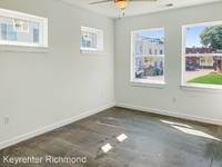 $1,650 / Month Home For Rent: 106 W 12th Street UNIT A - Keyrenter Richmond |...