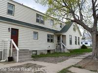 $950 / Month Apartment For Rent: 218 1st St. - 218 1st - White Stone Realty LLC ...