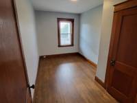 $1,450 / Month Apartment For Rent: 145 North St - Unit 2 - River Valley Property M...