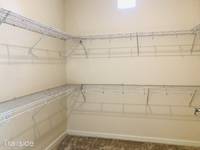$2,099 / Month Apartment For Rent: 600 W University Heights Dr N #246 - Trailside ...