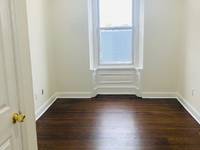 $1,615 / Month Apartment For Rent: 641 N 15th St - 5 - TCS Management LLC | ID: 11...