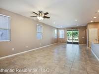 $1,925 / Month Home For Rent: 13864 S Camino Acelga - Authentic Residential, ...