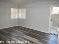 $1,950 / Month Apartment For Rent: 3004 Brookdale - #2 - Prime Property Group, Inc...