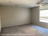 $3,995 / Month Home For Rent: 20 Georgia Ave - Crye-Leike Property Management...