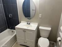 $1,600 / Month Apartment For Rent: Unit 2nd Floor - Www.turbotenant.com | ID: 1142...