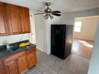 $2,500 / Month Home For Rent: 281 Oakwood St - Carrena Property Management | ...