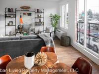 $1,918 / Month Apartment For Rent: 7428 N Charleston Ave - 218 - The Union At St J...