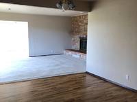 $2,500 / Month Home For Rent: 2950 W Military Ave - Centerpointe Property Man...