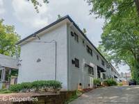 $1,695 / Month Apartment For Rent: 833 Ponce De Leon Place #5 - MLC Properties | I...
