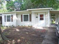 $513 / Month Rent To Own