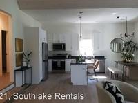 $2,250 / Month Home For Rent: 16325 Tee Rd - Century 21, Southlake Rentals | ...