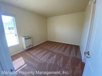 $2,850 / Month Apartment For Rent: 1112 Del Monte Ave #59 - Mangold Property Manag...