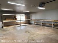 $1,350 / Month Home For Rent: 19144 HWY 1E - Commercial Property - McGraw REA...