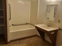 $600 / Month Apartment For Rent: 1-Bedroom Unit Available In November - Brookwoo...