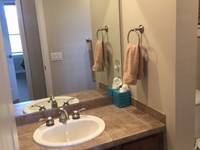 $4,200 / Month Condo For Rent: Beds 2 Bath 2 Sq_ft 1204- TurboTenant | ID: 114...