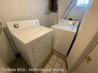 $1,800 / Month Apartment For Rent: 39 W 10th - E - Portfolio BSS - NorthSteppe Rea...