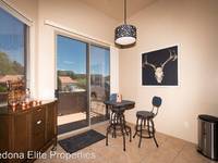 $3,895 / Month Duplex / Fourplex For Rent: 155 Quartz Drive - Sedona Elite Properties | ID...