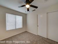 $2,195 / Month Home For Rent: 863 E WINDSOR DR - Desert Wide Properties, Inc....