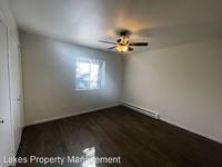 $1,050 / Month Apartment For Rent: 104 Weber St. - 7A - Lakes Property Management ...