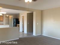 $1,950 / Month Home For Rent: 2934 W. Maldonado Rd. - Mosaic Properties | ID:...