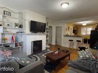 $1,750 / Month Apartment For Rent: 806-816 Farmington Ave. - 808-105 - CT Portfoli...