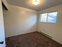 $1,100 / Month Apartment For Rent: Beds 2 Bath 1 Sq_ft 740- Www.turbotenant.com | ...