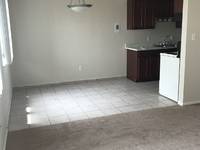 $800 / Month Apartment For Rent: Garden 1 Bed/1 Bath - Hampton Apartments & ...