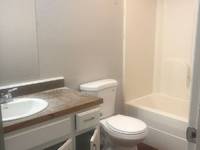 $775 / Month Apartment For Rent: 1805 N. K ST. (A&B) - A - Marshals Manageme...
