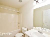 $1,895 / Month Home For Rent: Beds 4 Bath 2.5 Sq_ft 2466- Pathlight Property ...