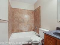 $750 / Month Apartment For Rent: 3811 DUCK ROAD - Celtic Property Management | I...