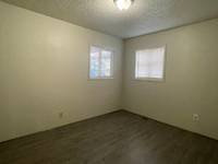 $1,350 / Month Apartment For Rent: 221 W. Pine St. - CPM Real Estate Services Inc....