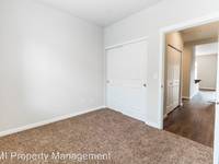 $1,595 / Month Apartment For Rent: 642 River Valley Drive NW, #205 - SMI Property ...