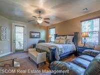 $2,700 / Month Home For Rent: 1507 N Waverly St - RESCOM Real Estate Manageme...