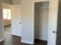 $1,275 / Month Home For Rent: 25 Knoll Way - ARG Property Management, LLC | I...