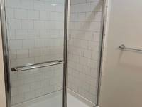$1,675 / Month Apartment For Rent: 398A Federal Road, Unit 301 - BRT General Corpo...