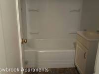 $1,495 / Month Apartment For Rent: 14402 Washington Ave SW - Meadowbrook Apartment...