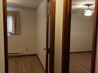 $1,100 / Month Apartment For Rent: 1290 Sugarview Drive - # 113 - BHJ Property Man...