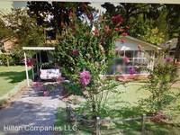 $1,400 / Month Home For Rent: 86 Azalea Lane - Hilton Companies LLC. | ID: 89...