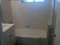 $1,395 / Month Apartment For Rent: 757 N. H Street - Apt 24 - VPMI, Inc. | ID: 517...