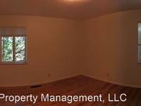$3,975 / Month Apartment For Rent: 751 17th Street - Sunnyside Property Management...