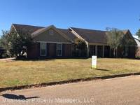 $1,900 / Month Home For Rent: 807 E Bay Circle - Mississippi Property Manager...