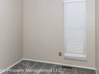 $2,310 / Month Home For Rent: 1299 Crestview Street - Atlas Property Manageme...