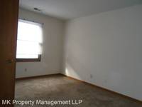 $900 / Month Apartment For Rent: 1838 Anderson - 18 - MK Property Management LLP...
