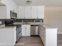 $1,245 / Month Apartment For Rent: 516 S. Mendenhall Street Apt - Burkely Communit...
