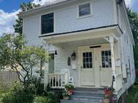 $3,800 / Month Apartment For Rent: 17-19 Lafountain Street - 19 Lafountain Street ...