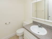 $1,895 / Month Apartment For Rent: 2405 Whitney Avenue 702 - Franklin Communities ...